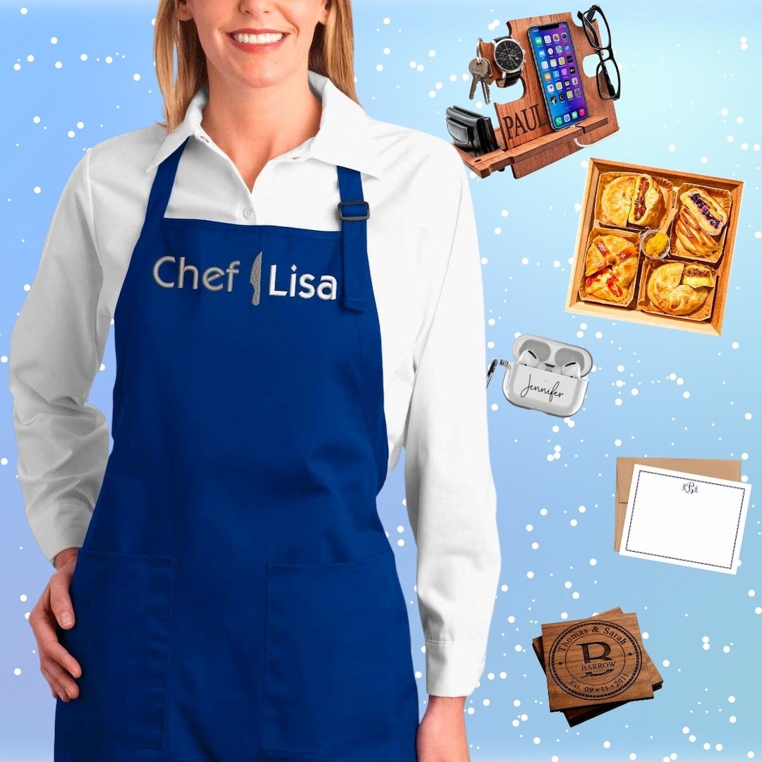 22 Unique Holiday Gifts You’d Be Surprised To Find on Amazon 22 Unique Holiday Gifts You’d Be Surprised To Find on Amazon